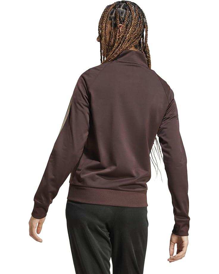 By Stella Mccartney Truenature Woven Bomber Cropped Jacket Product Image