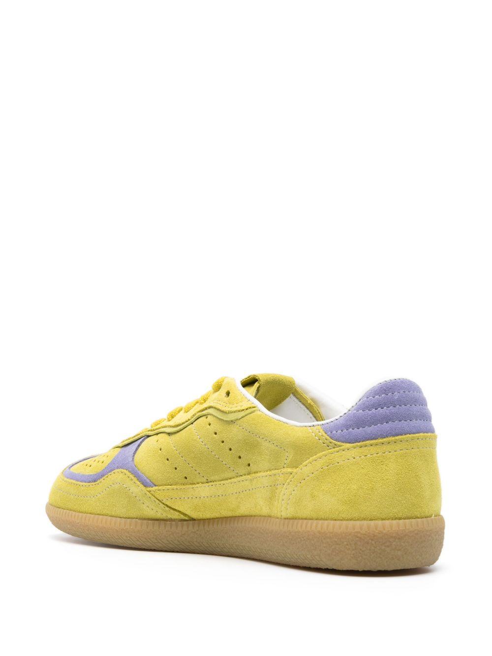 Tb.490 sneakers Product Image