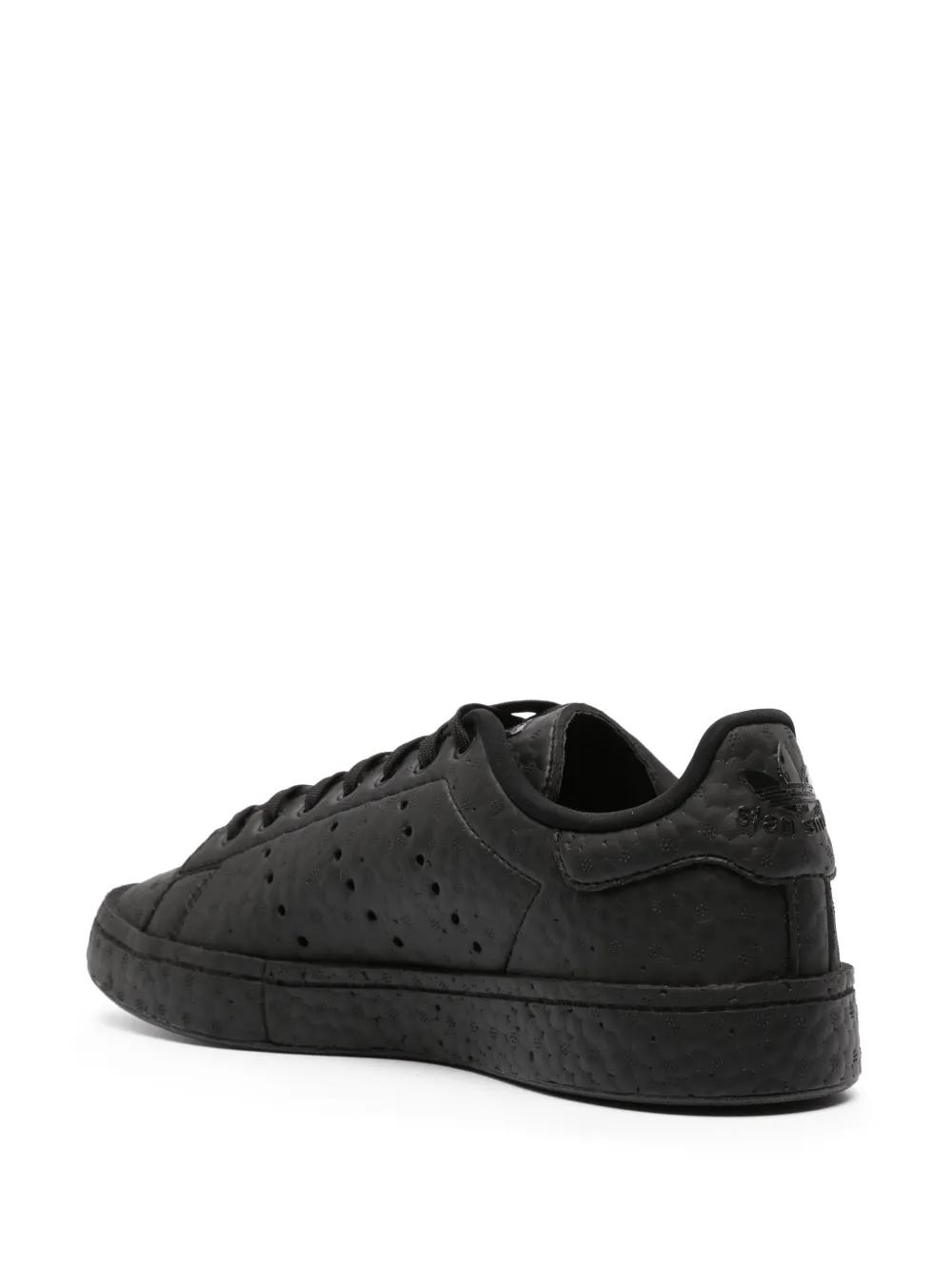 x Craig Green Stan Smith textured sneakers Product Image