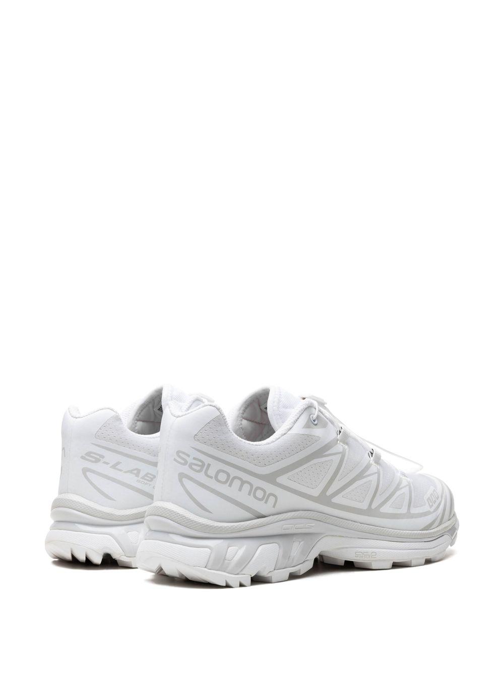 XT-6 sneakers Product Image