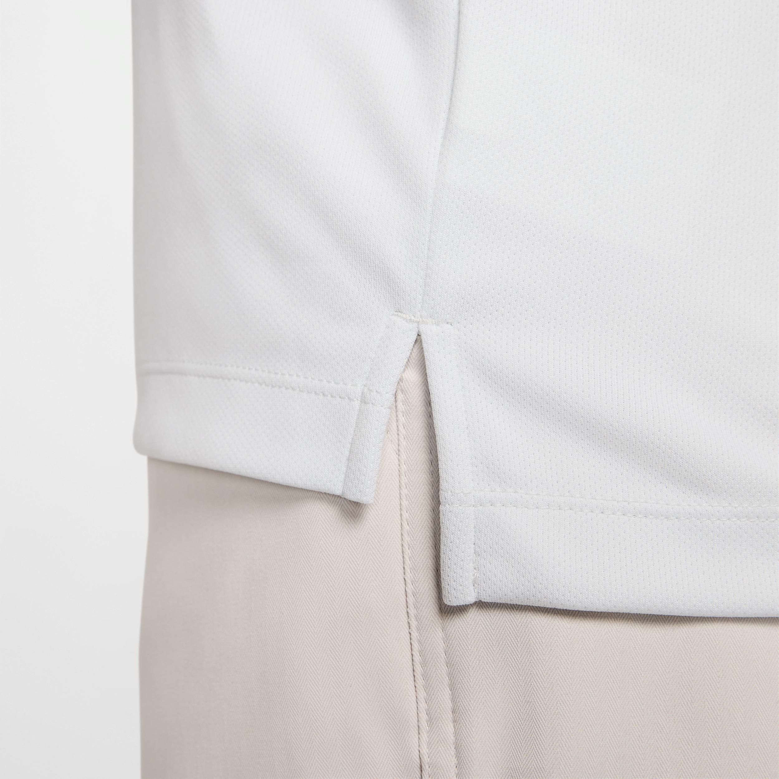 Nike Men's Victory+ Dri-FIT Golf Polo Product Image