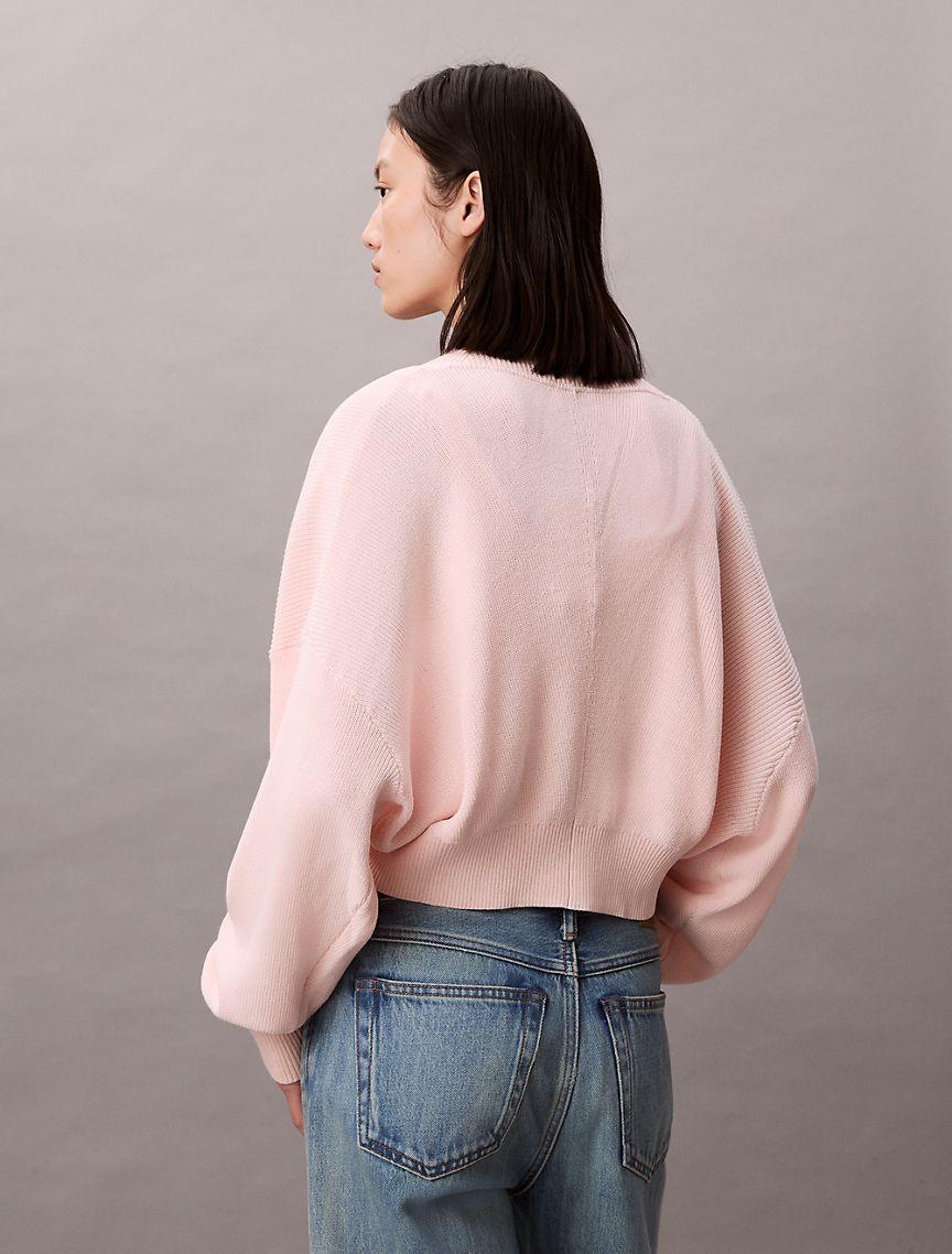 2-In-1 Cropped Cardigan and Tank Top Set Product Image