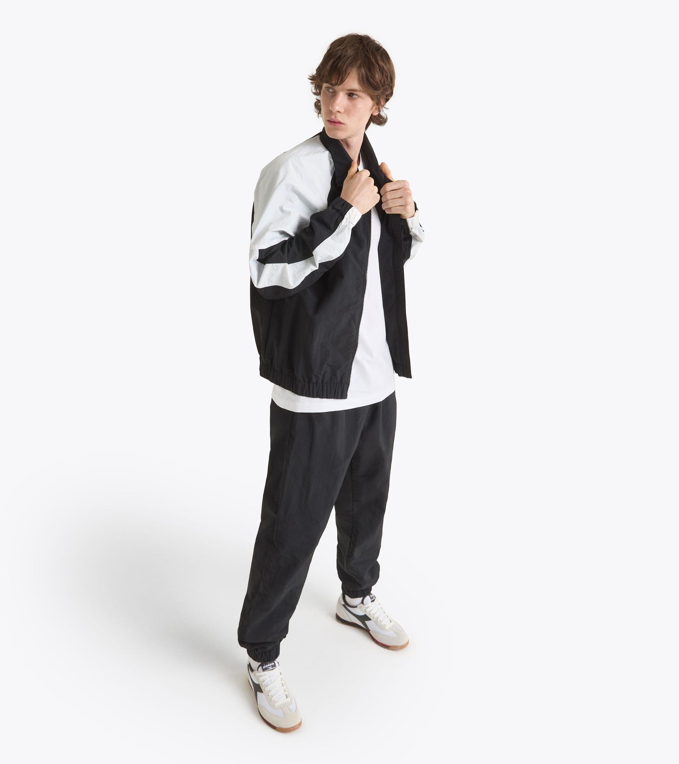 TRACKSUIT ATHL. LOGO I Product Image