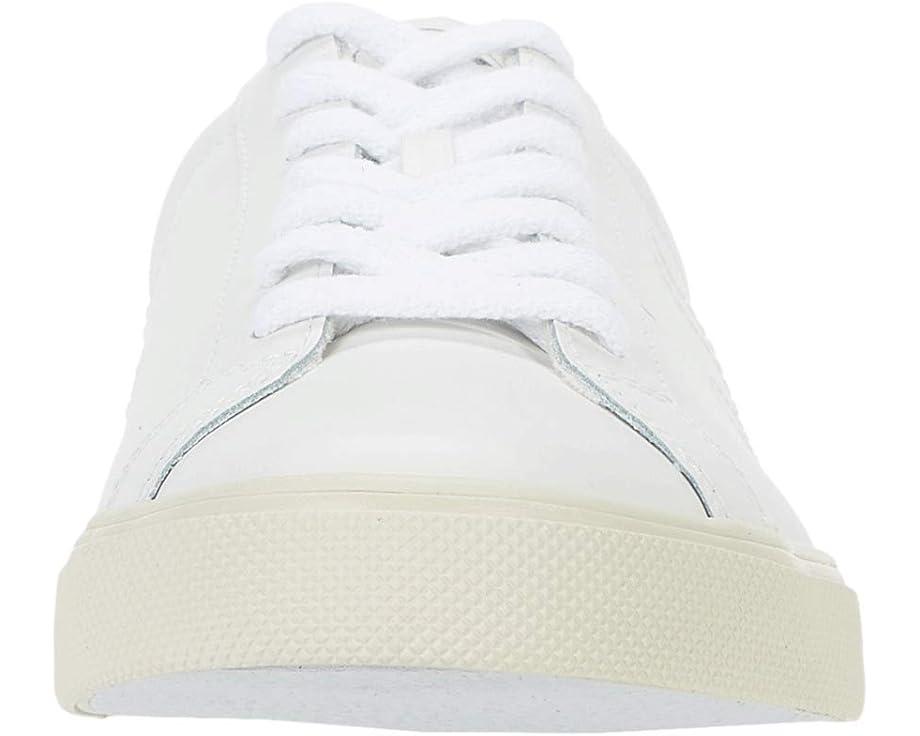 Esplar Logo Product Image