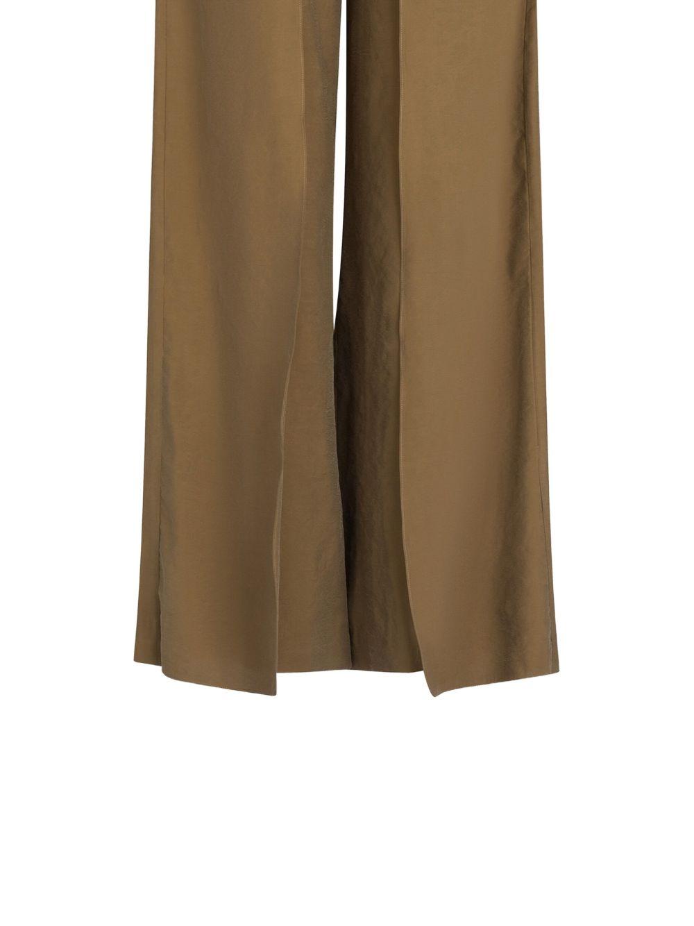 Canturipe trousers  Product Image
