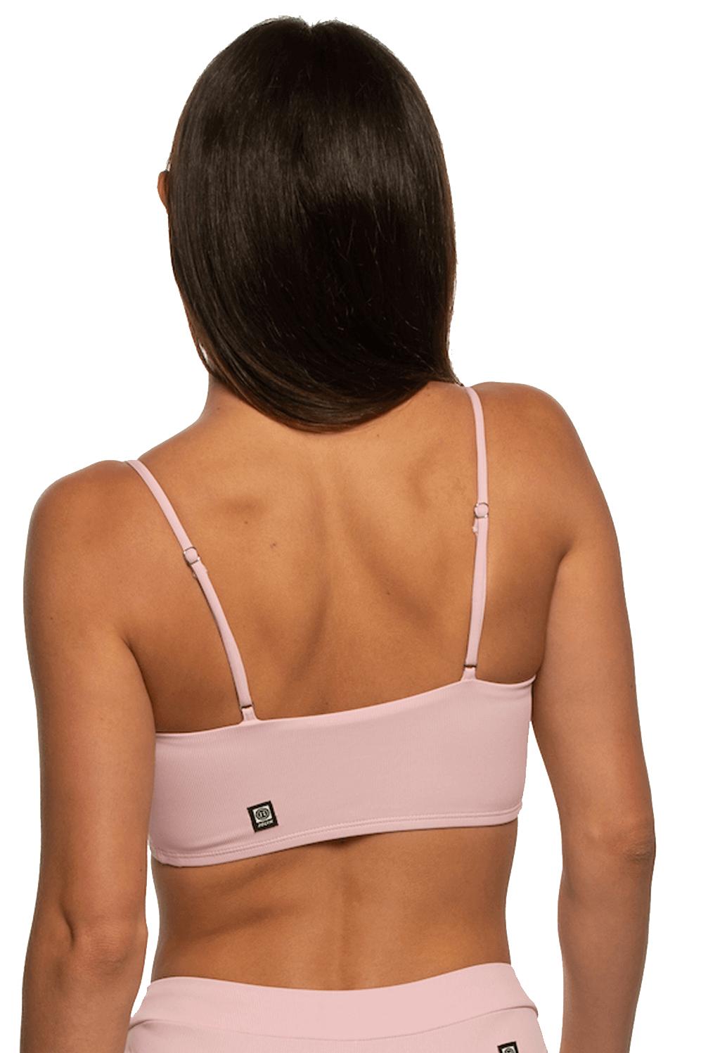 Sale Chika Bikini Top Female Product Image