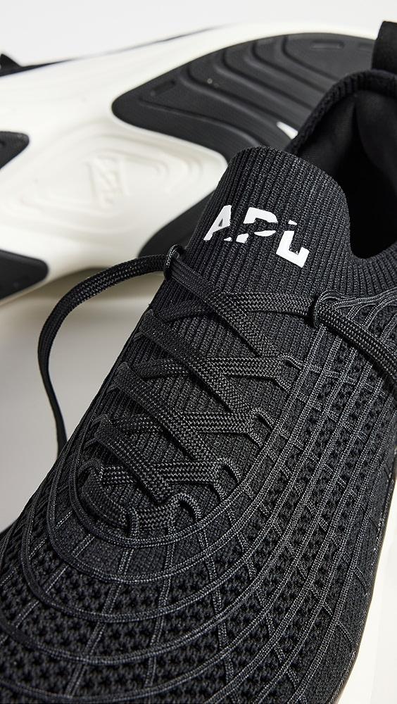 APL Zipline Sneakers | Shopbop Product Image