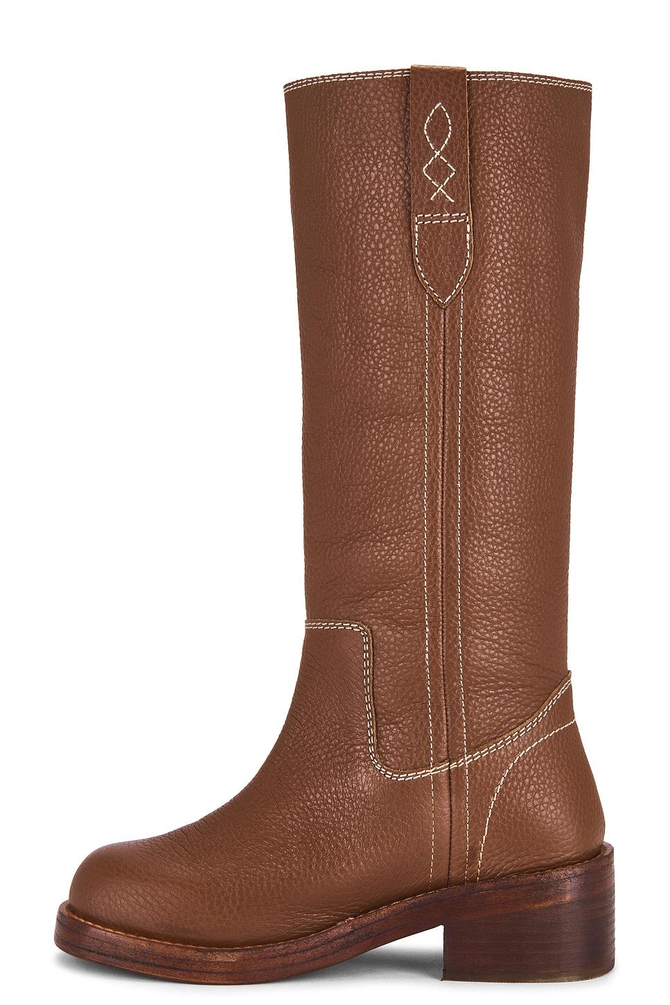 Blaze Pull On Boot Free People Product Image