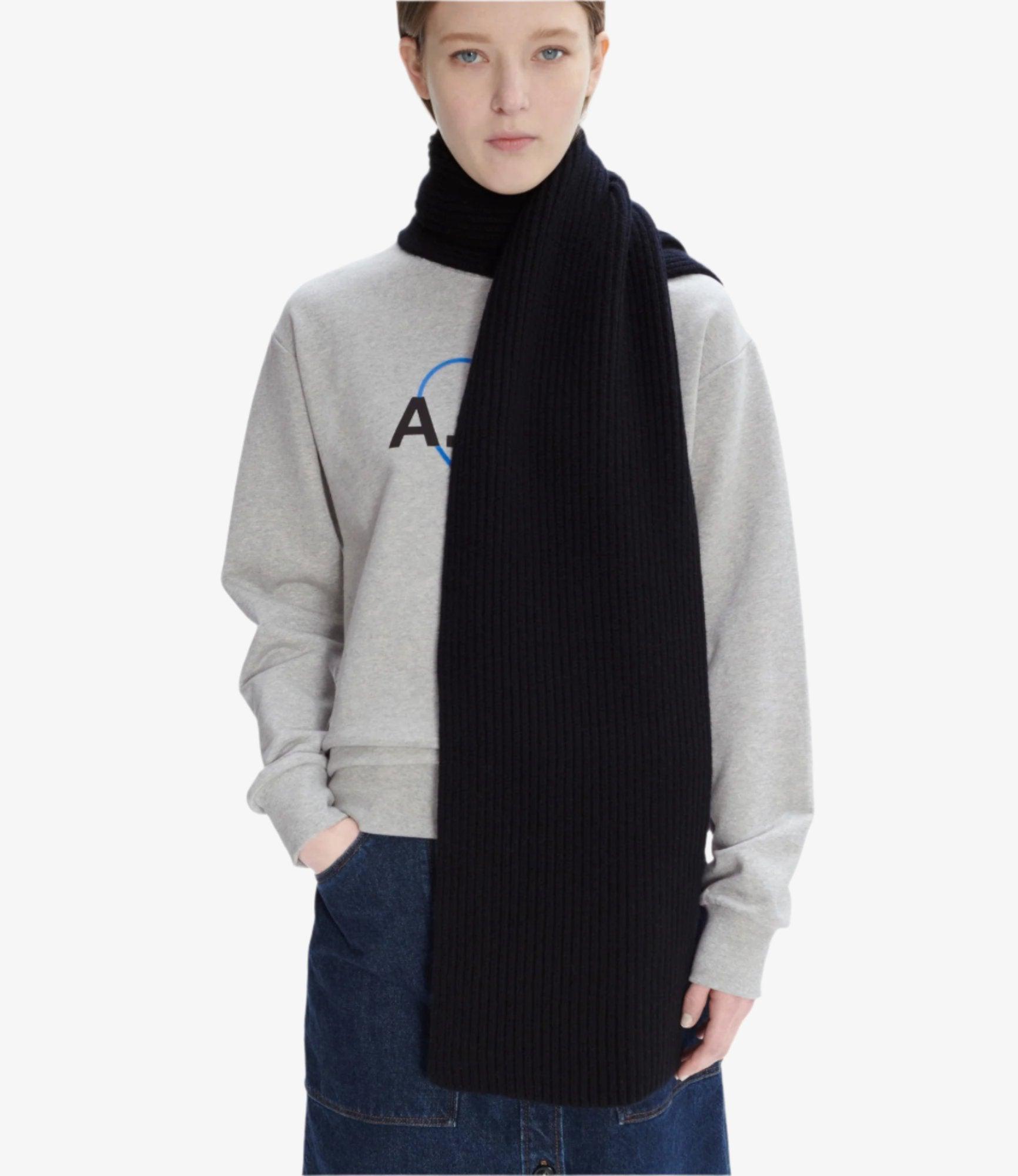 Camille scarf Male Product Image