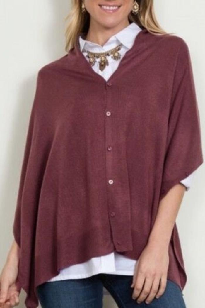 Multi Wear Wrap Product Image