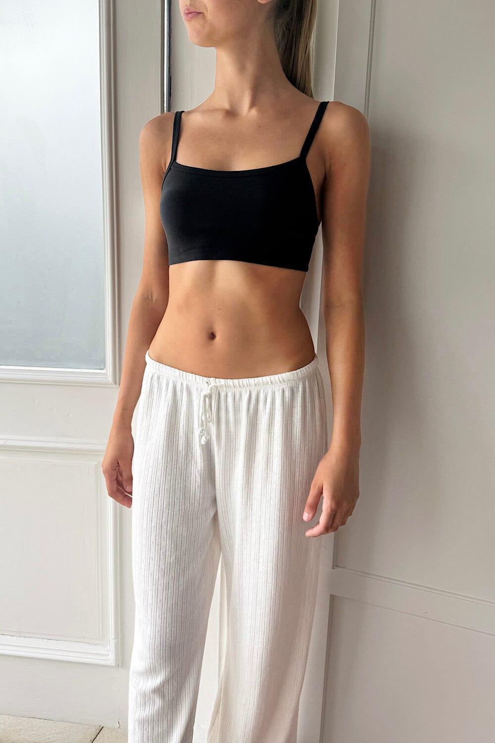 Isla Tank Top Product Image