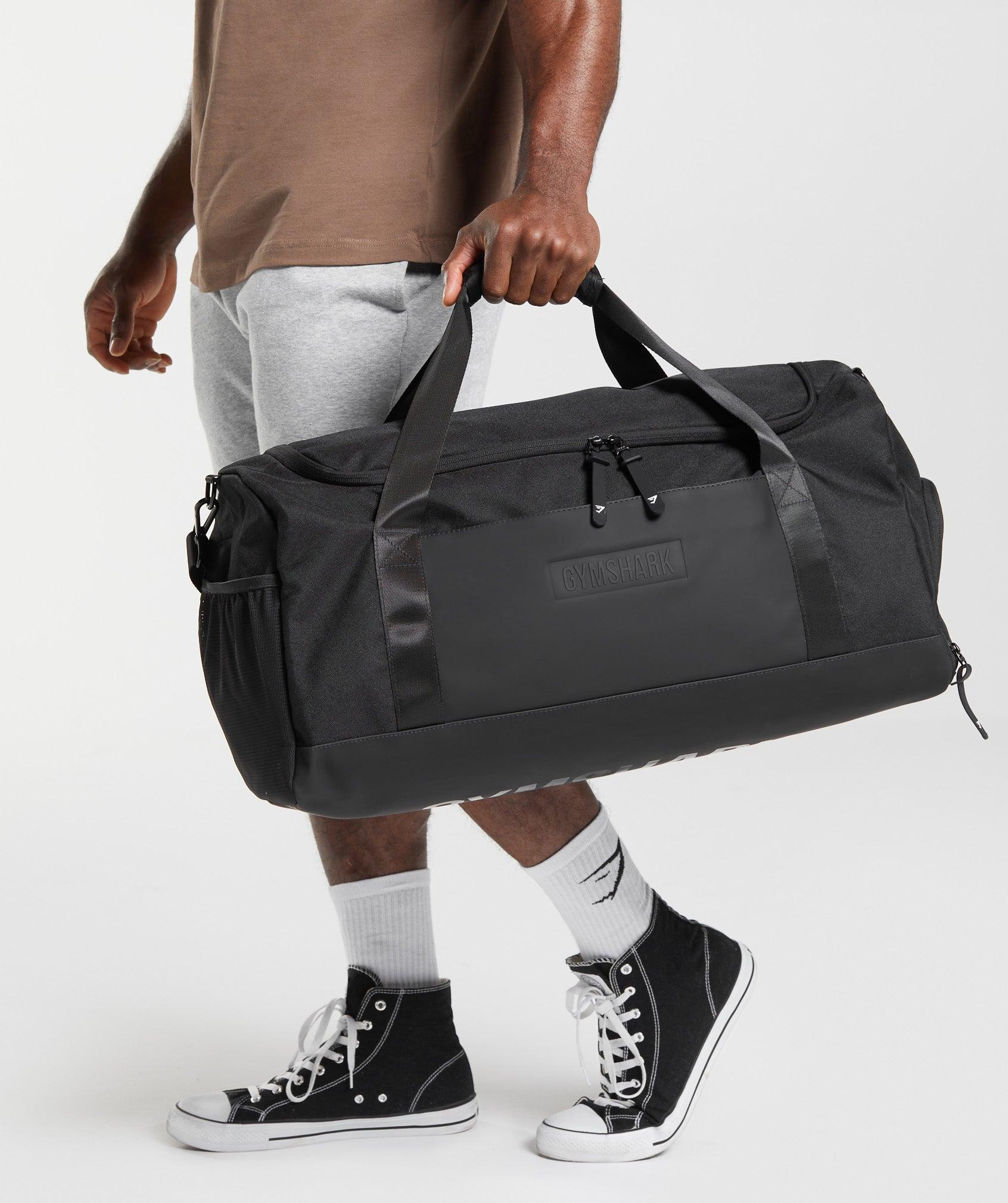 Large Everyday Gym Bag  Product Image