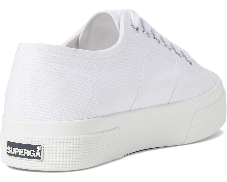 2790 Platform Product Image