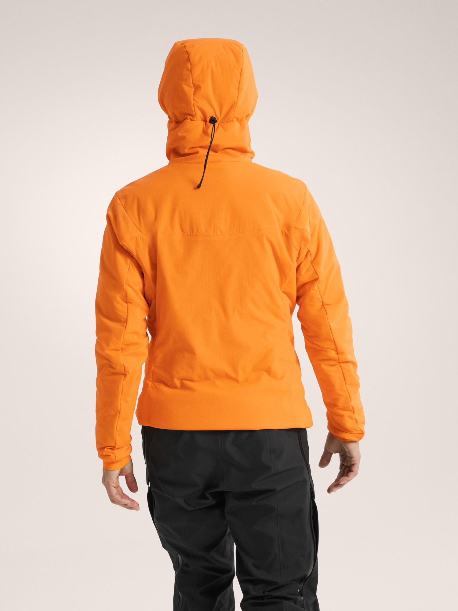 Proton Hoody Women's Product Image