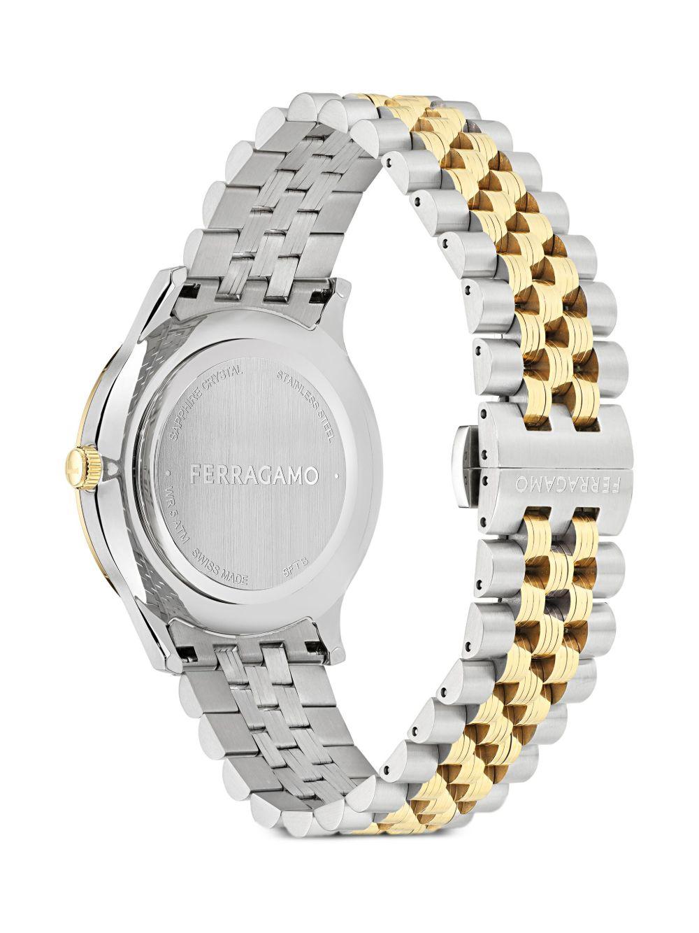 Pair Duo 40mm Product Image