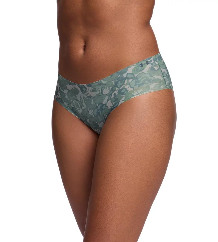 UA Pure Stretch Printed Product Image