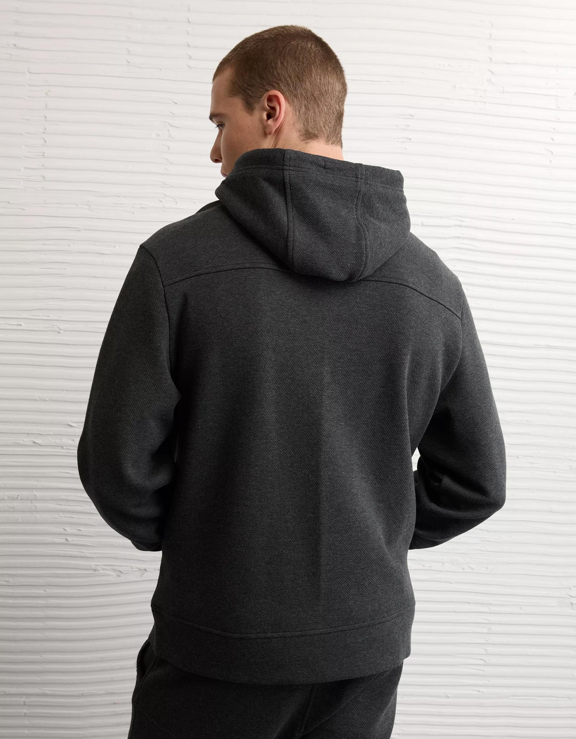 AE 24/7 Hoodie Product Image