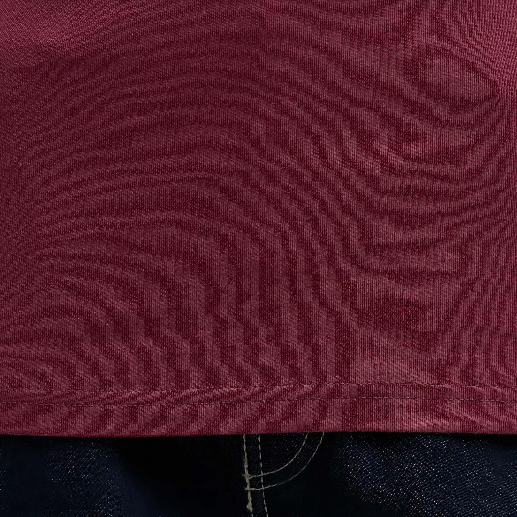 PUMA Essentials Women's T-Shirt Product Image