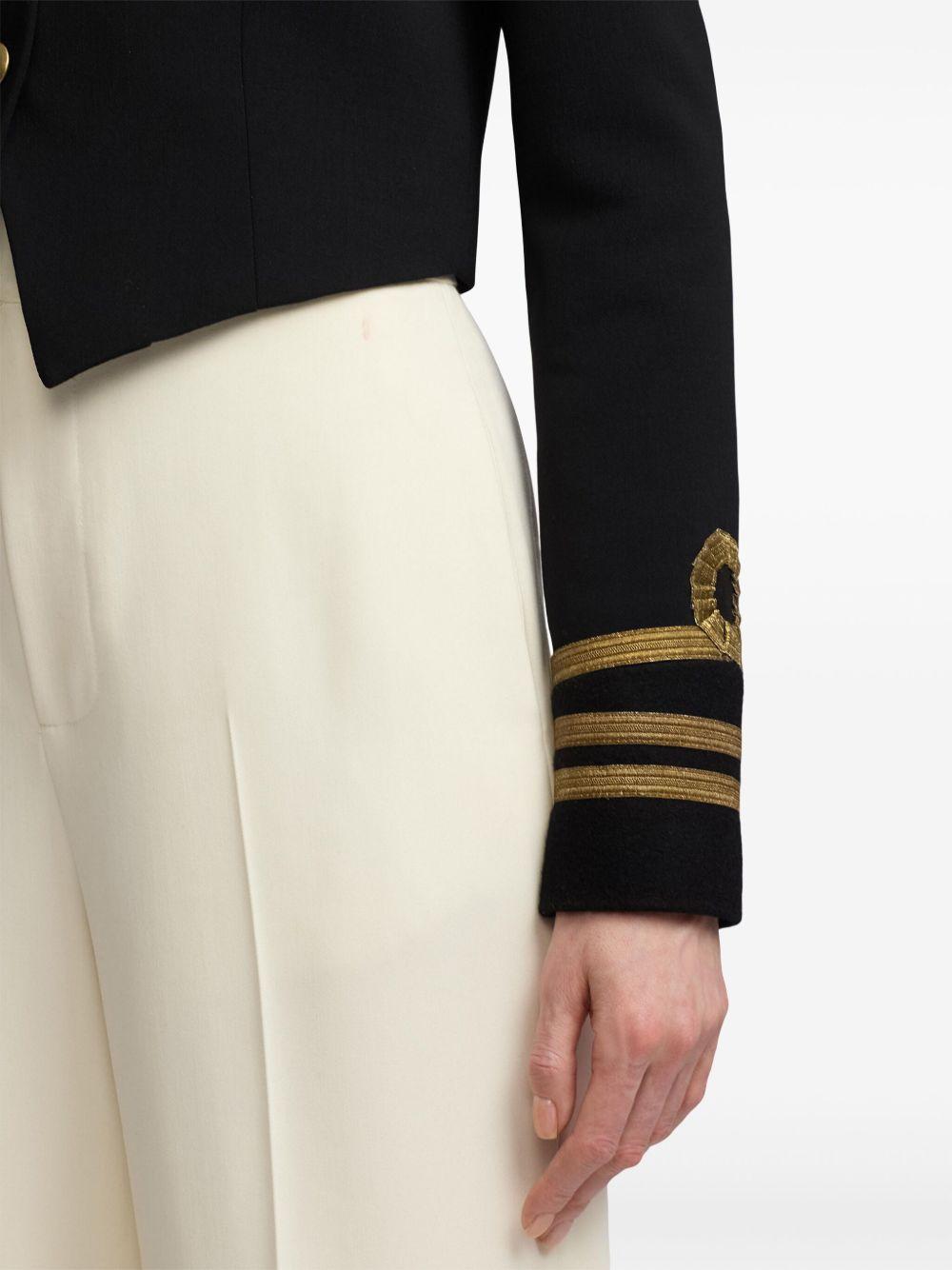 Carraway jacket Product Image