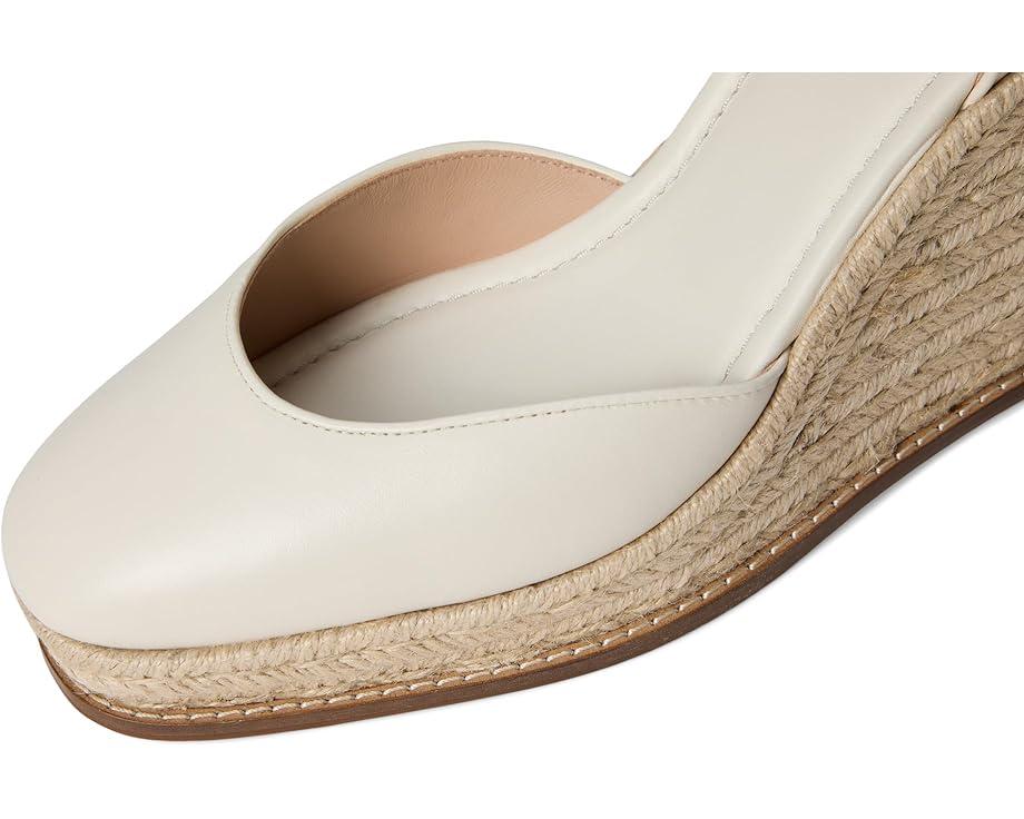 Robby Canvas & Jute Espadrille Product Image