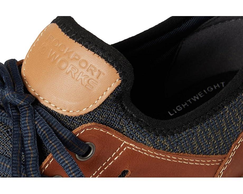 Conway Work EH Comp Toe Product Image