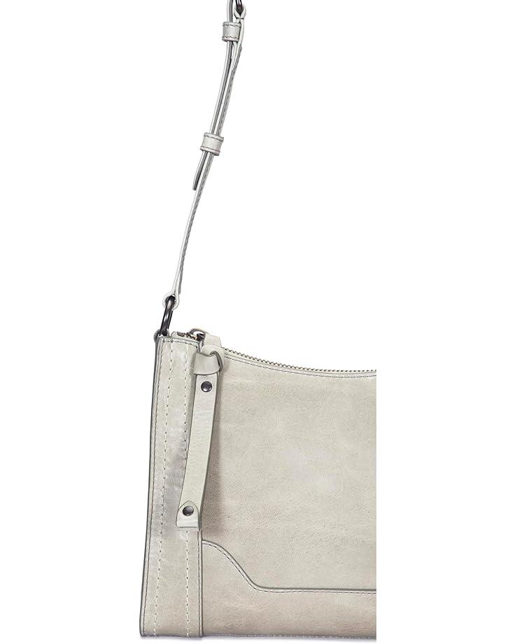 Melissa Crossbody Wristlet Product Image