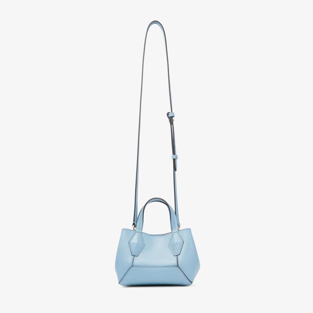 Diamond Tote XS Product Image