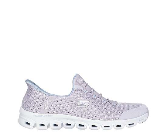 Skechers Hands Free Slip-ins® Glide-Step® Pursuit Women's Sneakers,  Product Image