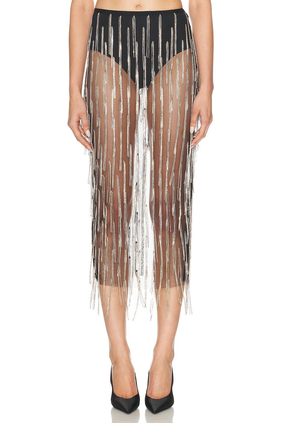 Michelle Cardigan Product Image