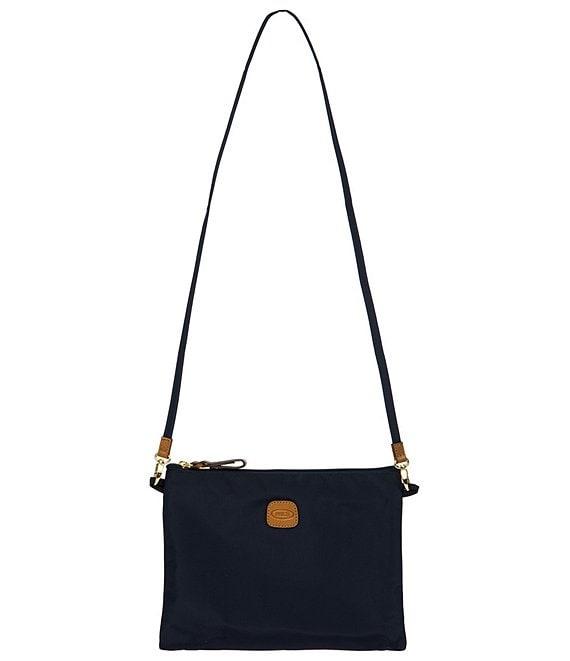 Bric's X-Bag 22#double; Folding Duffle Bag Product Image