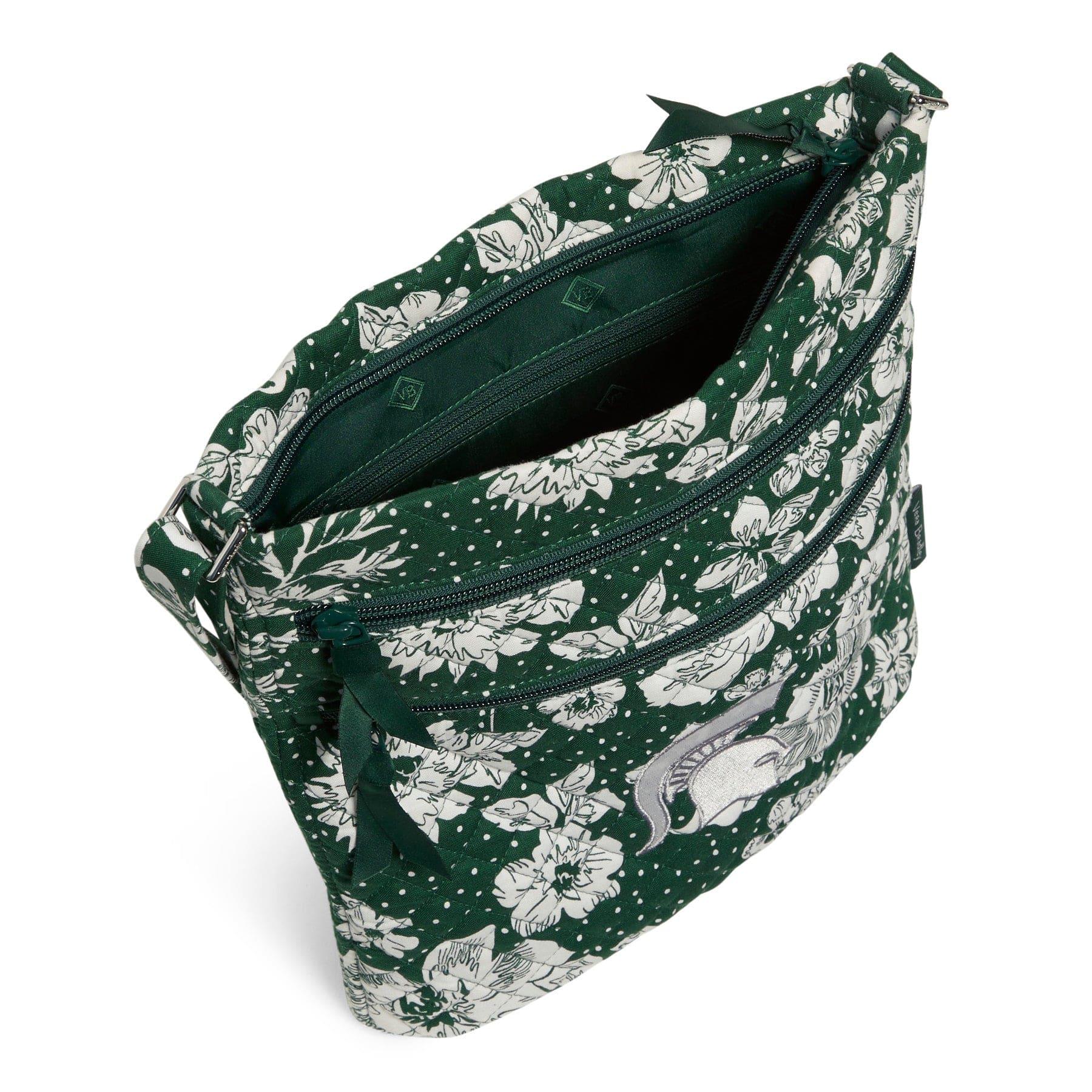 Collegiate Vera Tote Bag Product Image