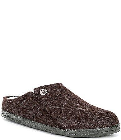 Birkenstock Womens Zermatt Shearling Slipper Product Image