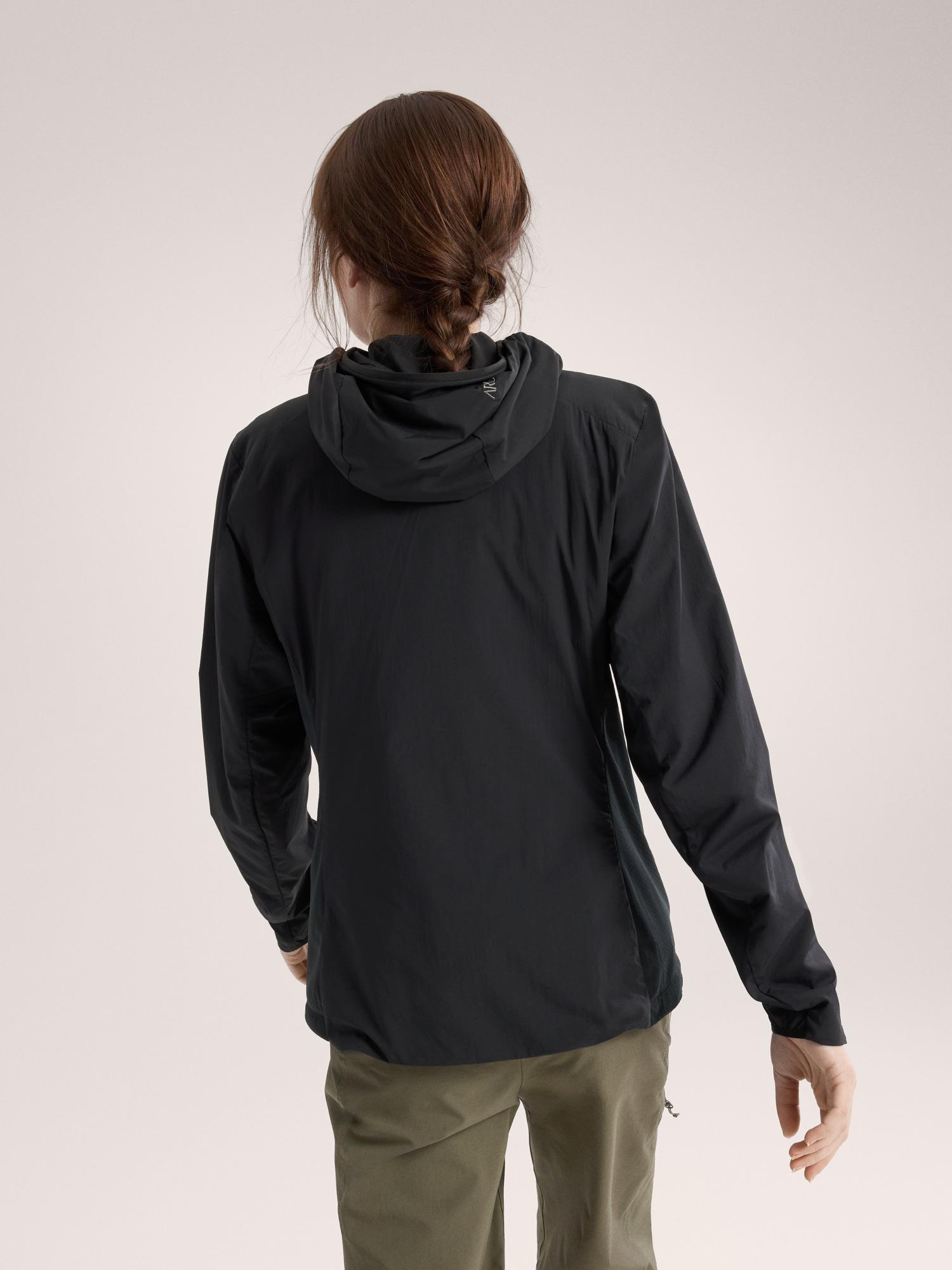 Atom SL Hoody Women's Product Image