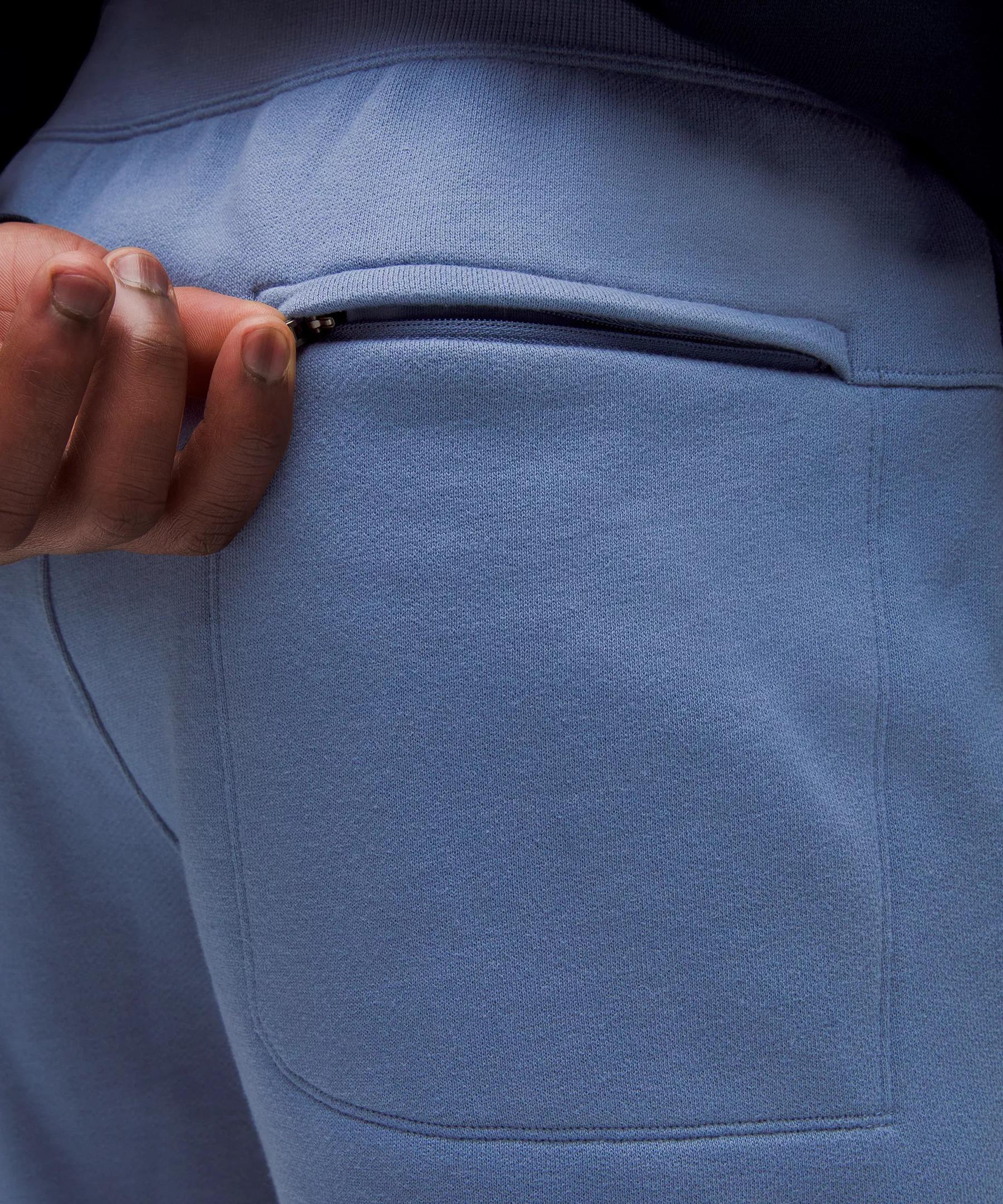 Steady State Classic-Fit Short 5" Product Image