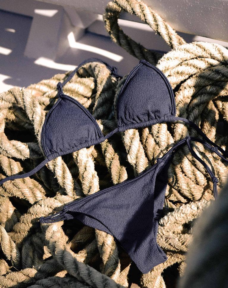 Firenze Clea Detail Bottom - Sailboat Product Image