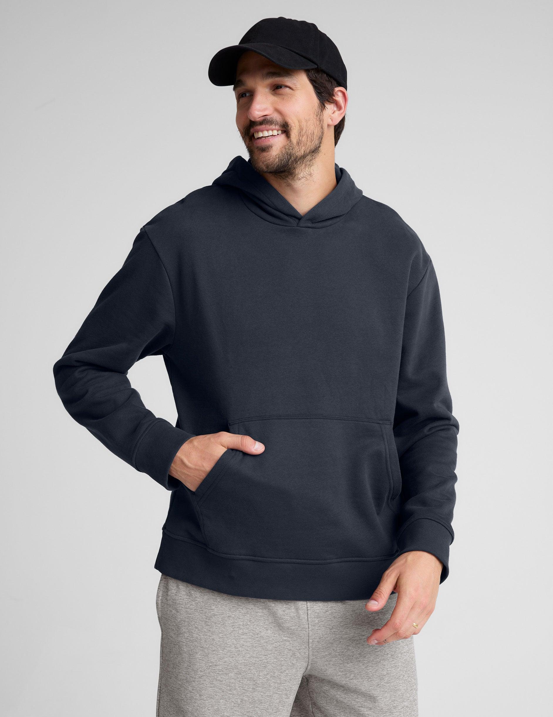 Every Body Hoodie Product Image