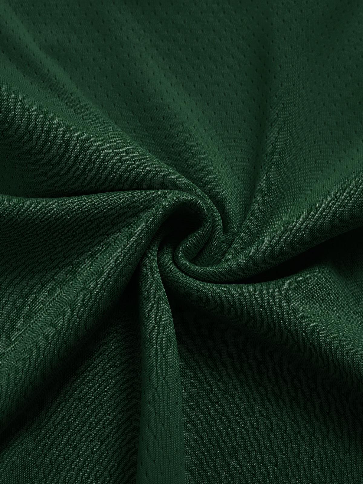 Aelfric Eden 13 V-Neck Football Jersey Product Image