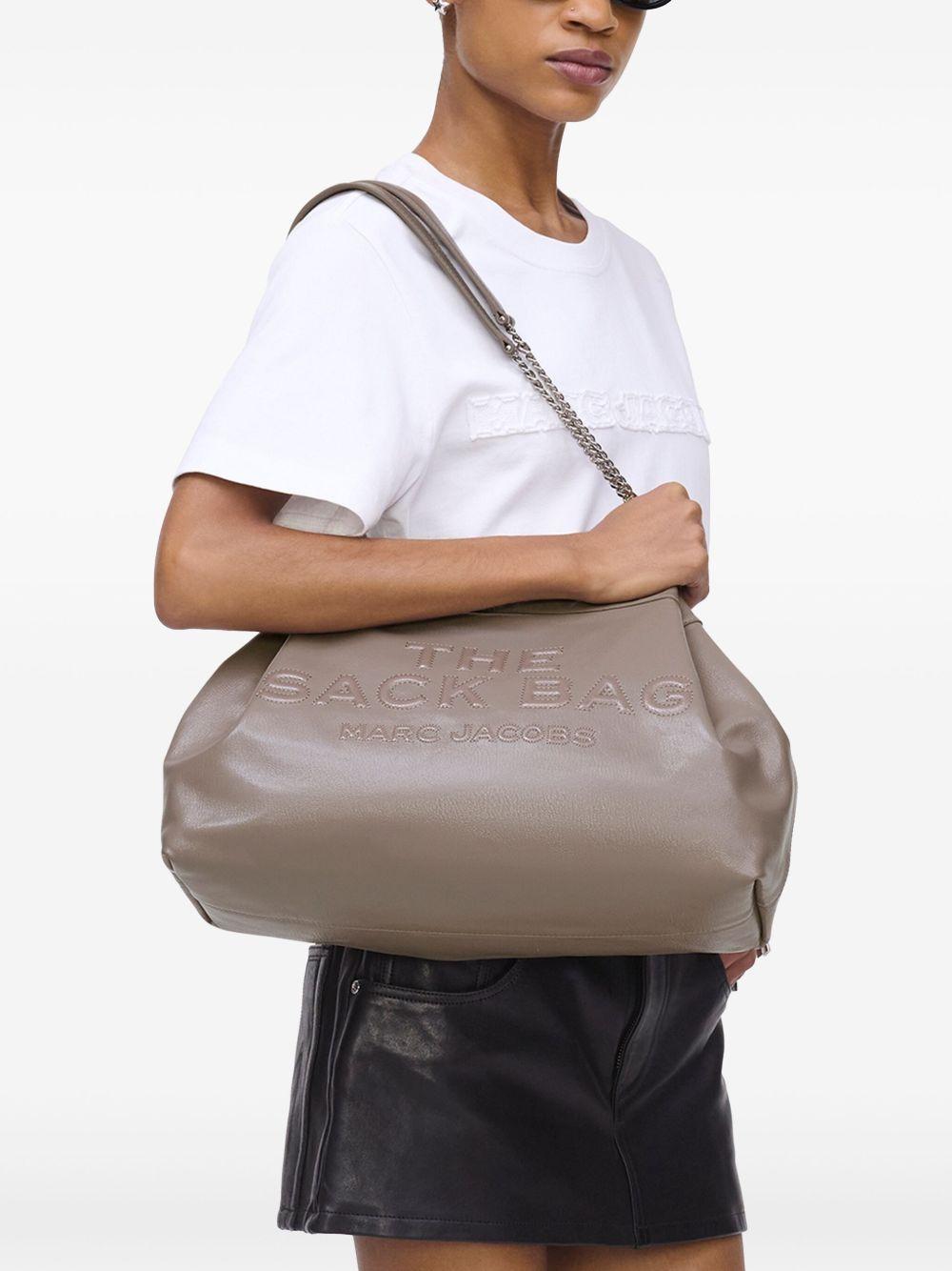 The Large Sack Bag  Product Image