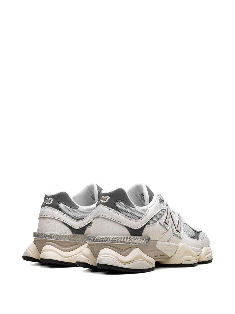 9060 "Sea Salt Castlerock" sneakers Product Image