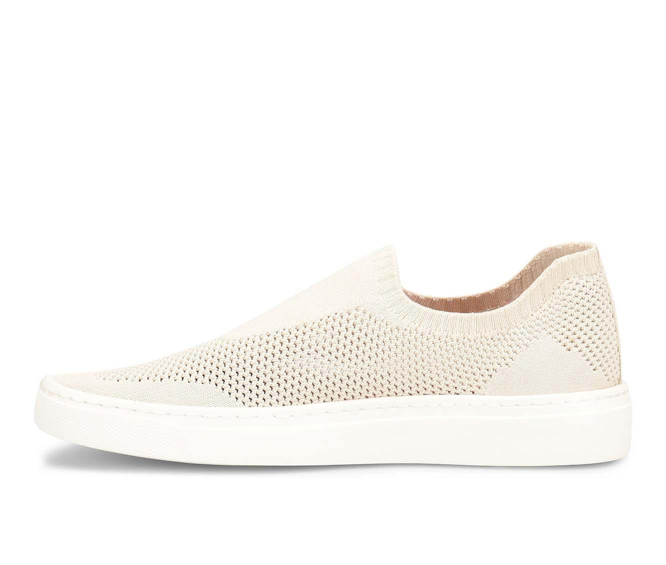 Women's Comfortiva Tai Slip On Shoes Product Image