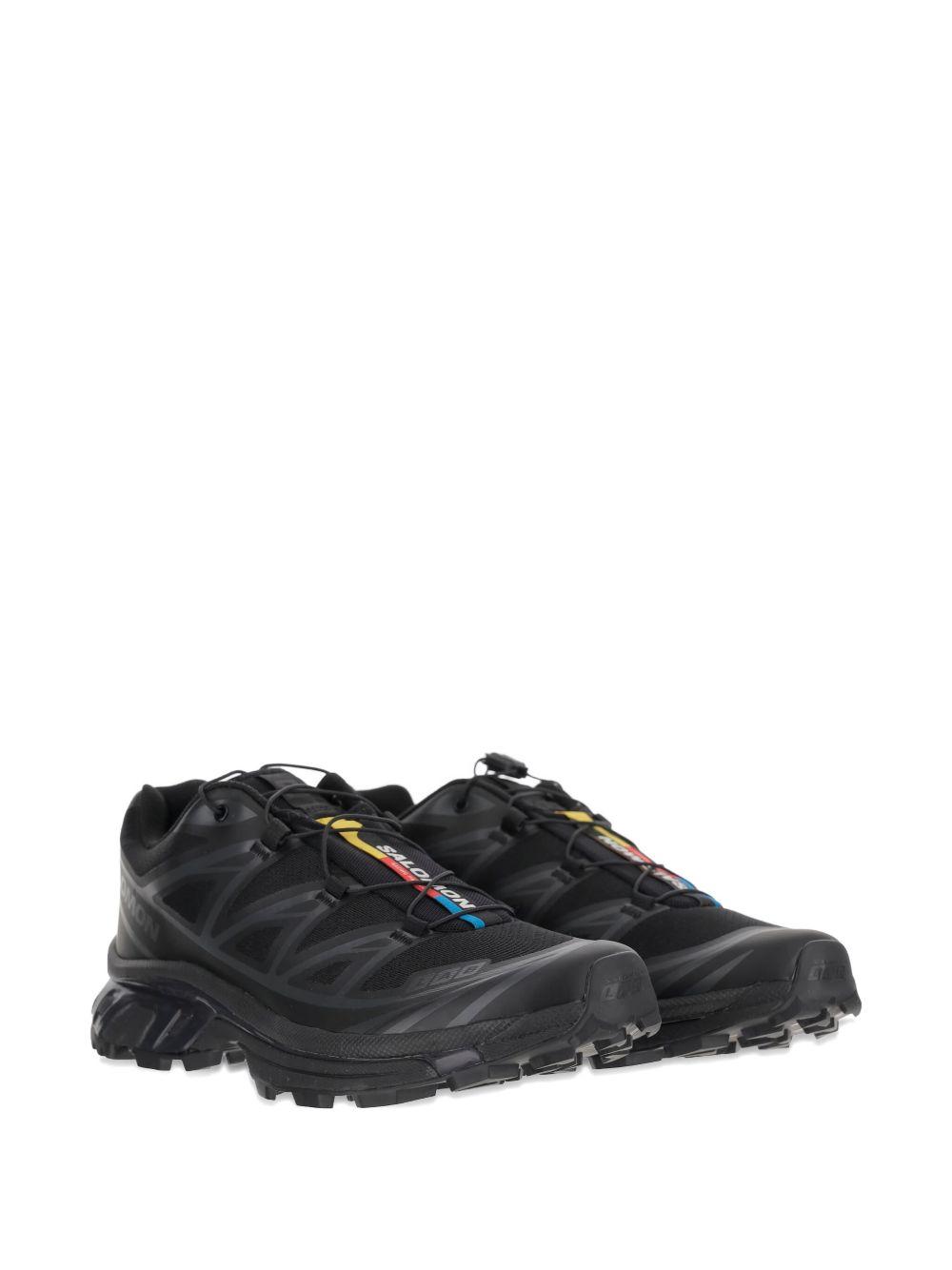 XT-6 Advanced sneakers  Product Image