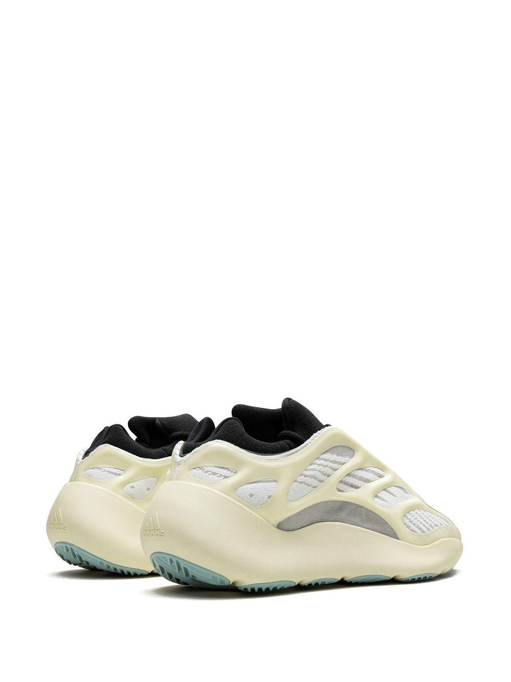 YEEZY 700 V3 "Azael" sneakers Product Image