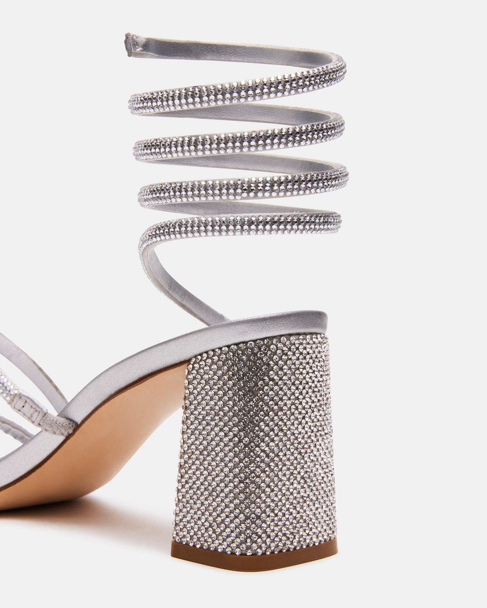 LOPEZ RHINESTONES Female Product Image