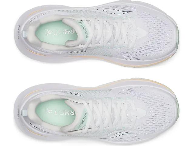 Women's | Saucony Guide 17 Product Image