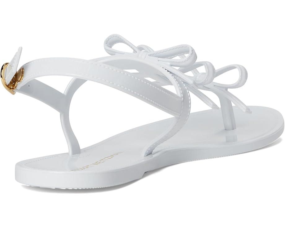 Paros Jewel Product Image