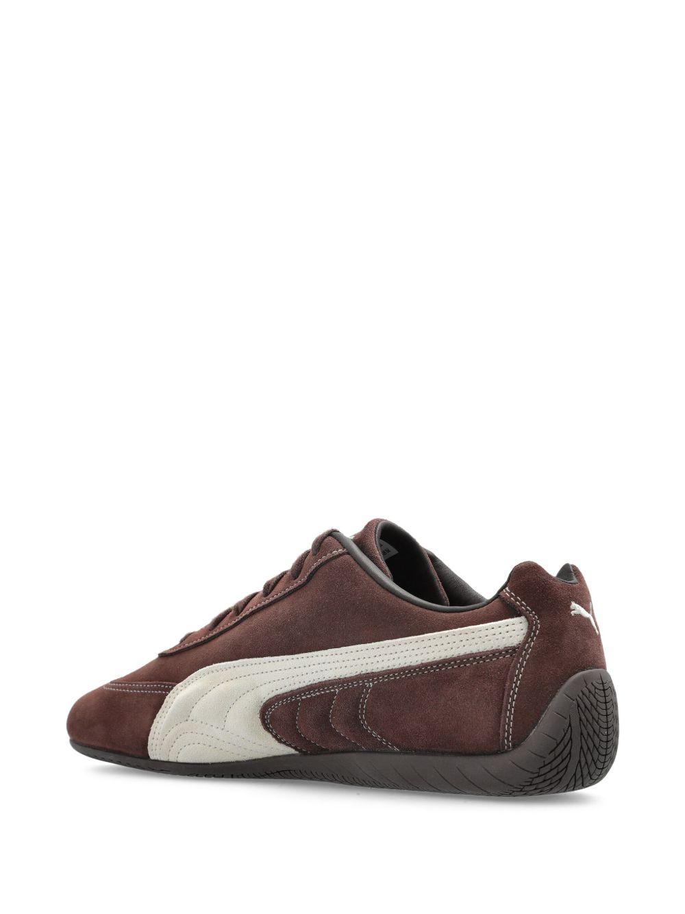 Speedcat sneakers Product Image