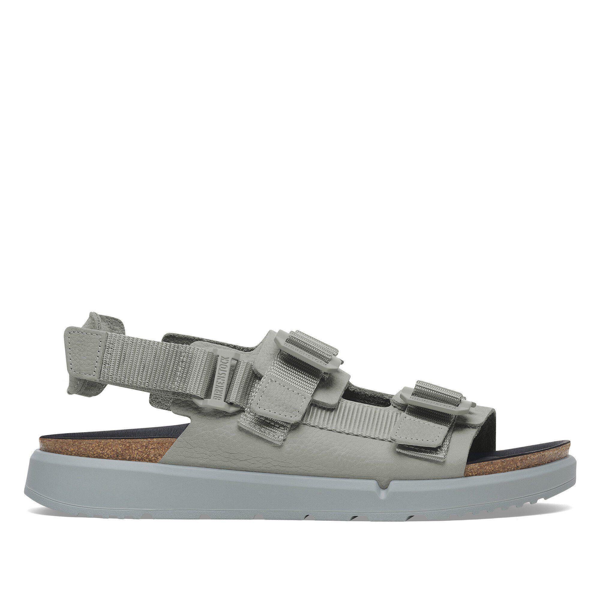 Shinjuku Natural Leather/Textile Product Image