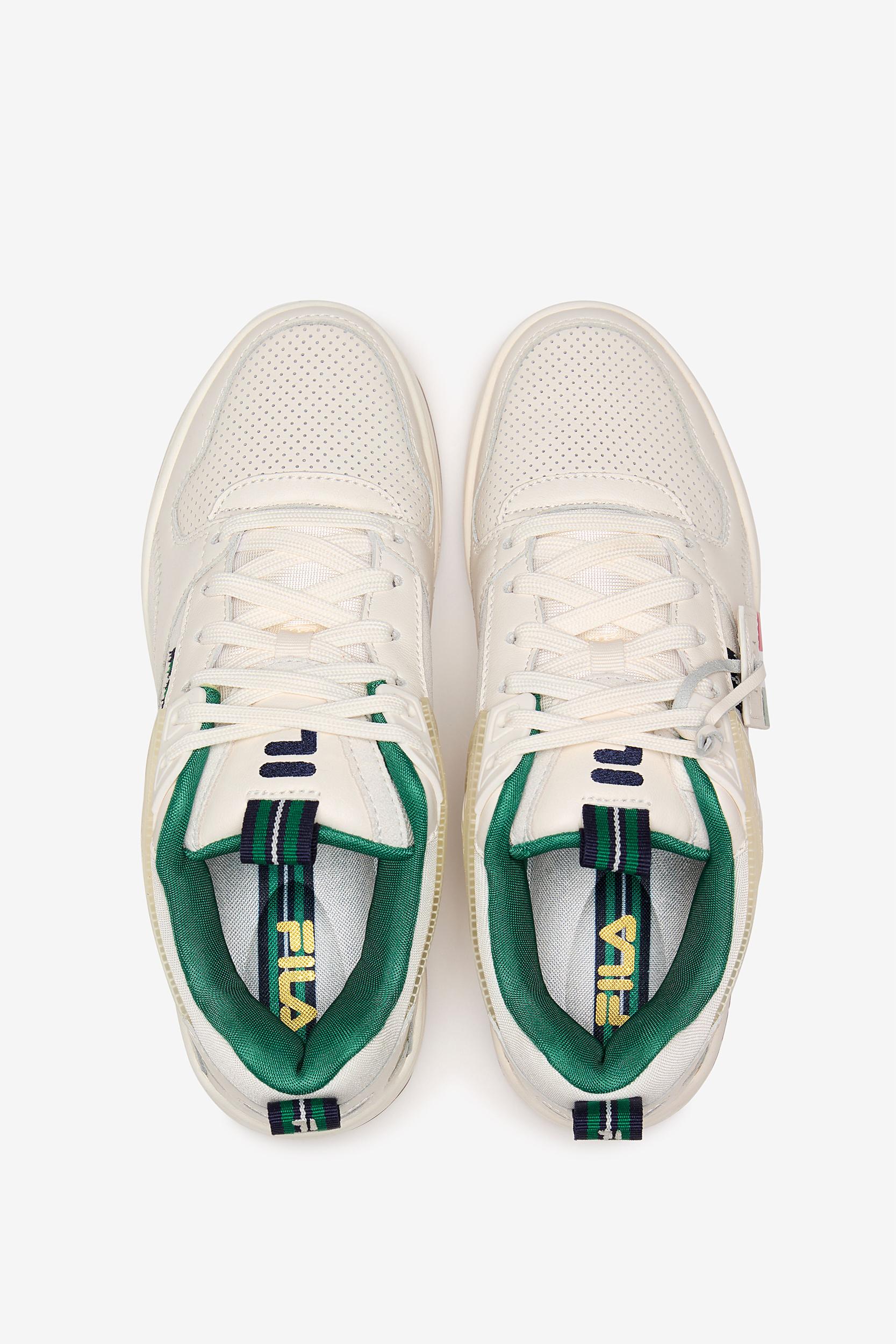 Women's Corda Lux Product Image