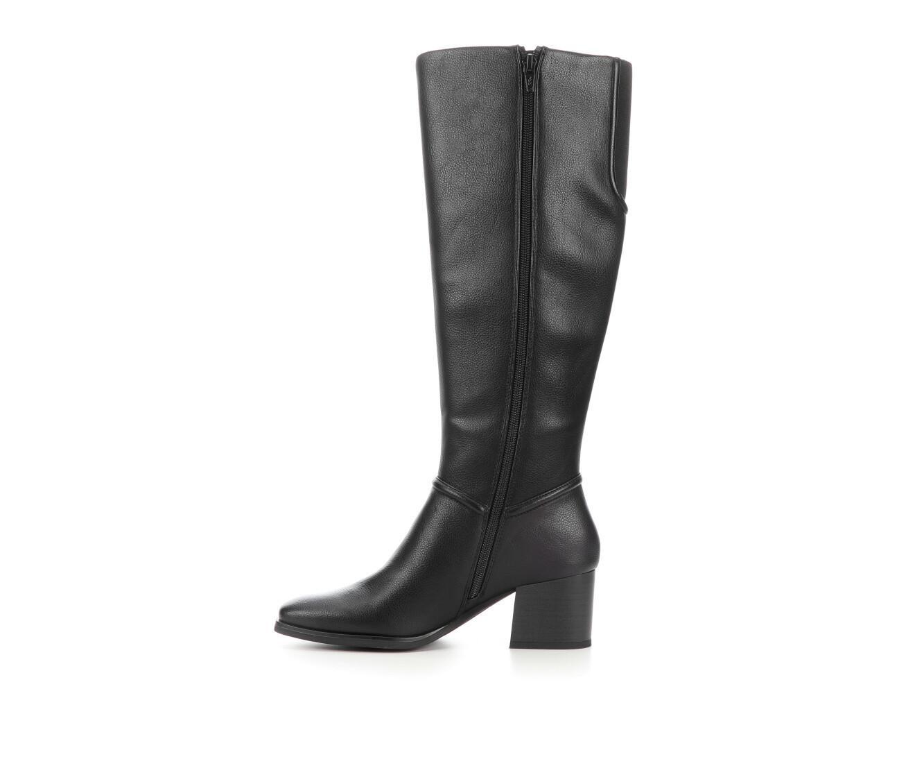 Women's Baretraps Thalia Knee High Boots Product Image