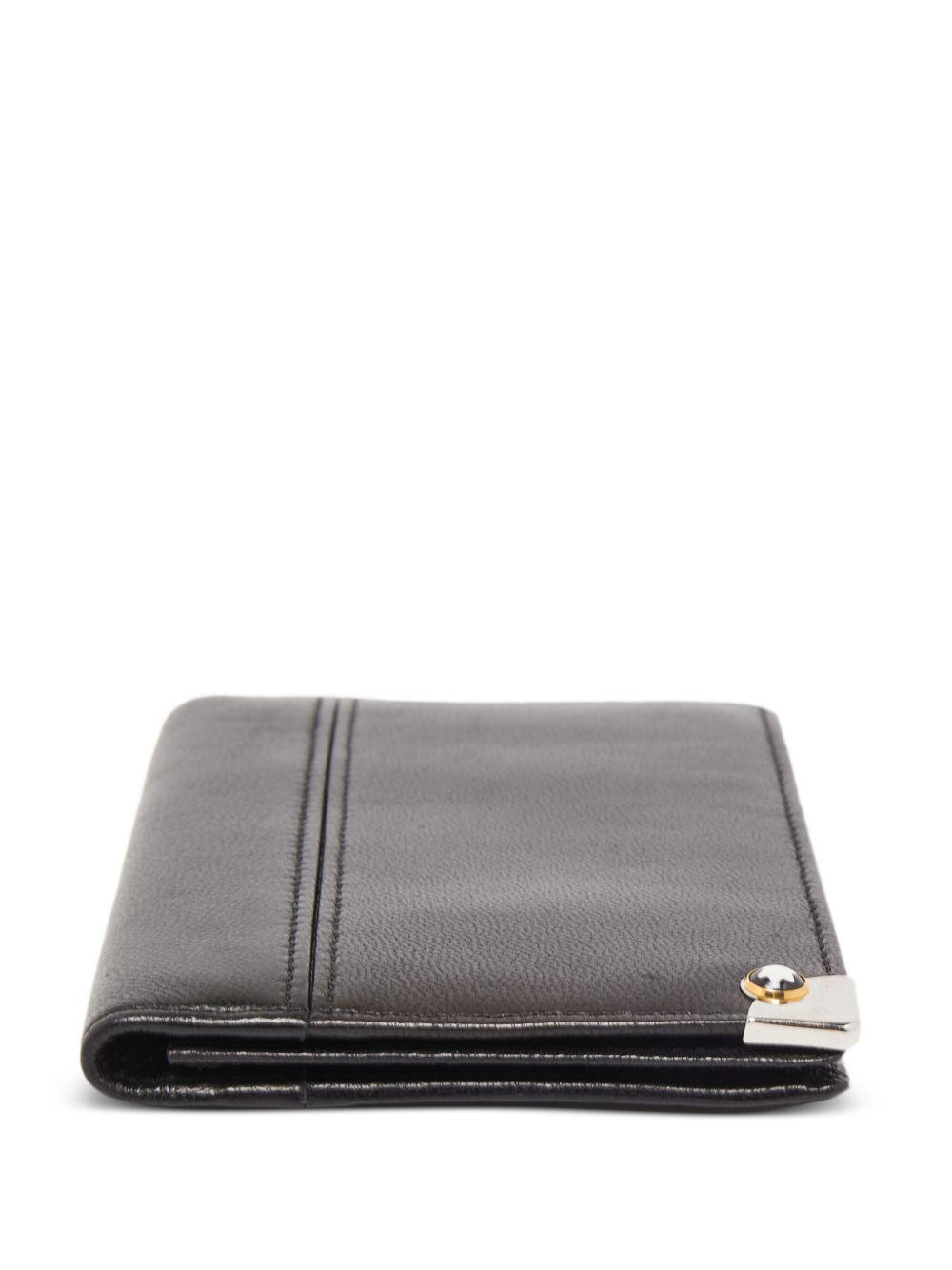 logo-detail cardholders Product Image